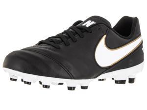 Nike Kids Jr Tiempo Legend VI Fg Soccer Cleat Nike Kids Jr Tiempo Legend VI Fg Soccer Cleat