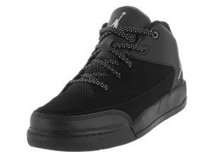 Nike Jordan Kids Jordan Flight Origin 3 Bp Basketball Shoe Nike Jordan Kids Jordan Flight Origin 3 Bp Basketball Shoe