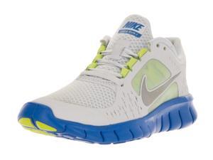 Nike Kids Free Run 3 (GS) Running Shoe Nike Kids Free Run 3 (GS) Running Shoe