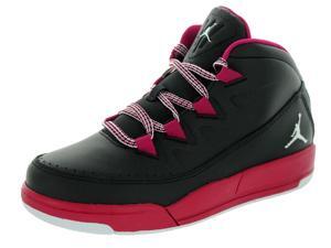 Nike Jordan Kids Jordan Deluxe Gp Basketball Shoe Nike Jordan Kids Jordan Deluxe Gp Basketball Shoe
