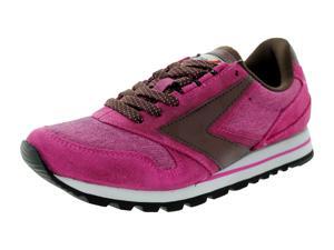 Brooks Women's Chariot Running Shoe Brooks Women's Chariot Running Shoe