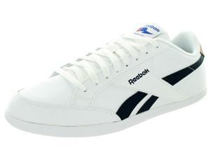 Reebok Men's Royal Transport Classic Casual Shoe Reebok Men's Royal Transport Classic Casual Shoe