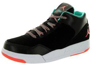 Nike Jordan Kids Jordan Flight Origin 2 GP Basketball Shoe Nike Jordan Kids Jordan Flight Origin 2 GP Basketball Shoe