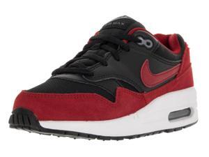 Nike Kids Air Max 1 (PS) Running Shoe Nike Kids Air Max 1 (PS) Running Shoe