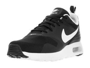 Nike Kids Air Max Tavas (GS) Running Shoe Nike Kids Air Max Tavas (GS) Running Shoe