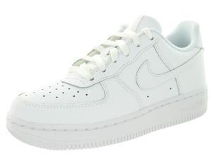 Nike Kids Force 1 (PS) Basketball Shoe Nike Kids Force 1 (PS) Basketball Shoe