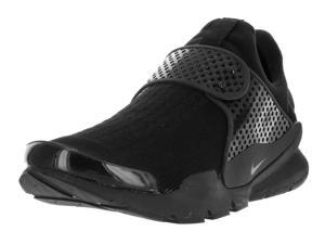 Nike Men's Sock Dart Running Shoe Nike Men's Sock Dart Running Shoe