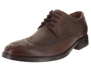 Bostonian Men's Greer Wing Casual Shoe Bostonian Men's Greer Wing Casual Shoe