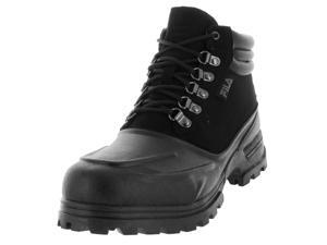 Fila Men's Weathertec Boot Fila Men's Weathertec Boot