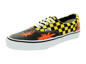 Vans Unisex Era (Van Doren) Skate Shoe Vans Unisex Era (Van Doren) Skate Shoe