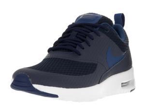 Nike Women's Air Max Thea TXT Running Shoe Nike Women's Air Max Thea TXT Running Shoe