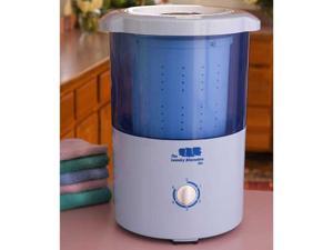 A compact, quiet and inexpensive drying solution that’s packed with power and perfect for small spaces.
Portable, only weighs 11 lbs.
Dries clothes in just 3 minutes A compact, quiet and inexpensive drying solution that’s packed with power and perfect for small spaces.
Portable, only weighs 11 lbs.
Dries clothes in just 3 minutes