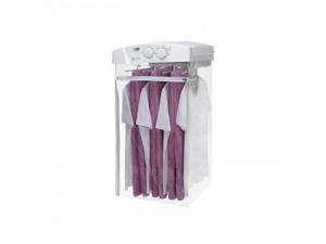 Solaris Plus
Ideal for small space living, or when you’re on the go, this compact, wall mountable and surprisingly powerful clothes dryer is a great option for loads up to 7 large items Solaris Plus
Ideal for small space living, or when you’re on the go, this compact, wall mountable and surprisingly powerful clothes dryer is a great option for loads up to 7 large items
