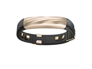 Jawbone UP3 Heart Rate Activity and Sleep Tracker - Tiger Eye Twist Jawbone UP3 Heart Rate Activity and Sleep Tracker - Tiger Eye Twist