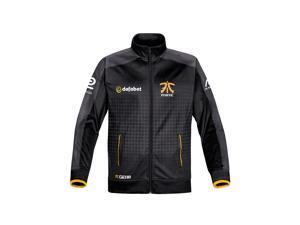 Fnatic Mens Player Jacket, 2016 New Season Fnatic Mens Player Jacket, 2016 New Season