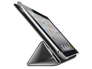 Belkin iPad Case with Stand for Apple iPad 2, 3, 4 Pro Color Duo Tri-Fold Folio Belkin iPad Case with Stand for Apple iPad 2, 3, 4 Pro Color Duo Tri-Fold Folio