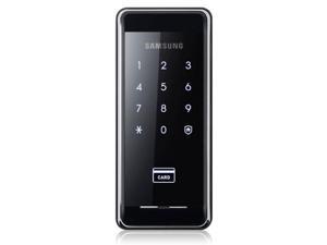 SAMSUNG Ezon SHS-2920 Smart Key Less Digital Door Lock 2 TAG KEYS SAMSUNG Ezon SHS-2920 Smart Key Less Digital Door Lock 2 TAG KEYS