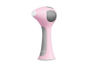 Tria Plus 4X Homecare Hair Removal Laser Equipment Epilator(Pink) Tria Plus 4X Homecare Hair Removal Laser Equipment Epilator(Pink)