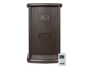 AIRCARE Evaporative Humidifier Pedestal, EP9R800 AIRCARE Evaporative Humidifier Pedestal, EP9R800