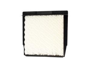 AIRCARE SGL1040 Super Wick, Humidifier Wick Filter AIRCARE SGL1040 Super Wick, Humidifier Wick Filter