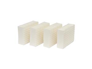 AIRCARE HDC411 Super Wick, Humidifier Wick Filter, 4pcs AIRCARE HDC411 Super Wick, Humidifier Wick Filter, 4pcs