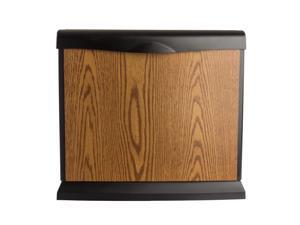 AIRCARE Evaporative Humidifier Console, EA1407 AIRCARE Evaporative Humidifier Console, EA1407