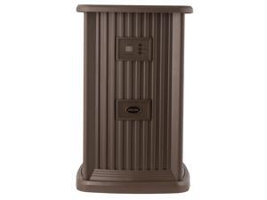 AIRCARE Evaporative Humidifier Pedestal, EP9500 AIRCARE Evaporative Humidifier Pedestal, EP9500