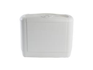 AIRCARE Evaporative Humidifier Mini-Console, 5D6700 AIRCARE Evaporative Humidifier Mini-Console, 5D6700