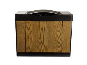 AIRCARE Evaporative Humidifier Console, 4DTS300 AIRCARE Evaporative Humidifier Console, 4DTS300