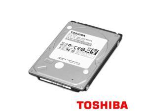 Toshiba 2TB 2.5" 15mm 5400rpm Internal Hard Drive (SATA 6.0Gb/S) - MQ03ABB200 Toshiba 2TB 2.5" 15mm 5400rpm Internal Hard Drive (SATA 6.0Gb/S) - MQ03ABB200
