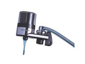 F2-CHROME Instapure Essentials Faucet Filter System - Chrome F2-CHROME Instapure Essentials Faucet Filter System - Chrome