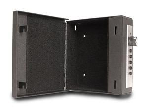 ShotLock CCW Solo-Vault Classic - Small Pistol Gun Safe ShotLock CCW Solo-Vault Classic - Small Pistol Gun Safe