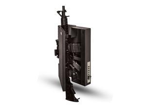 ShotLock AR Classic Solo-Vault - AR Rifle Gun Safe ShotLock AR Classic Solo-Vault - AR Rifle Gun Safe