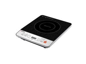 TATUNG TICT-1506MW Induction Cooker TATUNG TICT-1506MW Induction Cooker