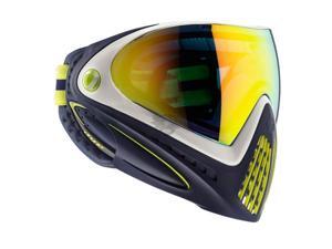 I4 INVISION GOGGLES LEGION OF BOOM I4 INVISION GOGGLES LEGION OF BOOM