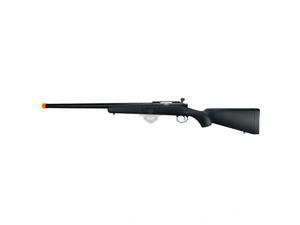 PSR BOLT ACTION SNIPER RIFLE METAL BLACK PSR BOLT ACTION SNIPER RIFLE METAL BLACK