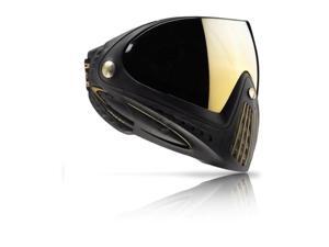 I4 THERMAL MASK BLACK GOLD I4 THERMAL MASK BLACK GOLD