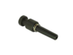 M249 BALL BEARING SPRING GUIDE M249 BALL BEARING SPRING GUIDE