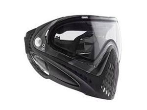 I4 THERMAL MASK BLACK I4 THERMAL MASK BLACK