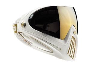 I4 THERMAL MASK WHITE GOLD I4 THERMAL MASK WHITE GOLD