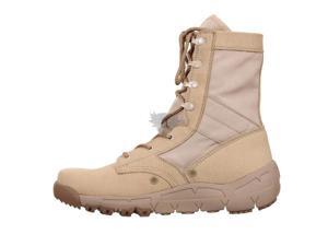 VMAX LIGHTWEIGHT TACTICAL BOOT TAN VMAX LIGHTWEIGHT TACTICAL BOOT TAN