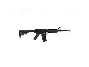 KMP BASIC AIRSOFT M4 AEG BLACK KMP BASIC AIRSOFT M4 AEG BLACK