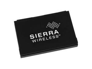 OEM GENUINE NETGEAR / SIERRA Battery for Telstra 4G Wifi Advanced 785S 760S OEM GENUINE NETGEAR / SIERRA Battery for Telstra 4G Wifi Advanced 785S 760S