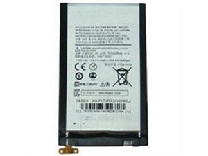 Replacement Battery for Motorola Droid Razr & Motorola Atrix HD (EB20) Replacement Battery for Motorola Droid Razr & Motorola Atrix HD (EB20)