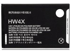 Replacement Battery for Motorola ATRIX 2 4G ME865 RAZR V XT885 (HW4X) Replacement Battery for Motorola ATRIX 2 4G ME865 RAZR V XT885 (HW4X)