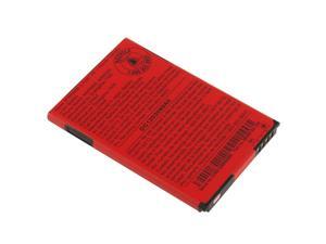 Replacement Battery for HTC Droid Incredible ADR6300 EVO 4G DROID ERIS Replacement Battery for HTC Droid Incredible ADR6300 EVO 4G DROID ERIS