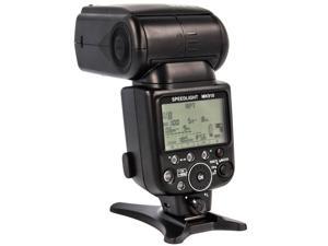 MeiKe Mk-910 High Speed Sync 1/8000s i-ttl Flash Speedlite Replacement for Nikon Sb910 and Nikon Cameras D800 D800e D600 D7100 D7000 D5200 D5100 D5000 D3200 D3000 D800 D300 D90 MeiKe Mk-910 High Speed Sync 1/8000s i-ttl Flash Speedlite Replacement for Nikon Sb910 and Nikon Cameras D800 D800e D600 D7100 D7000 D5200 D5100 D5000 D3200 D3000 D800 D300 D90