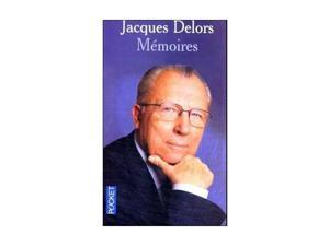 Memoires Memoires