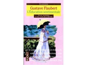 L'Education Sentimentale L'Education Sentimentale