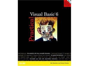 Practical Visual Basic 6 Practical Visual Basic 6